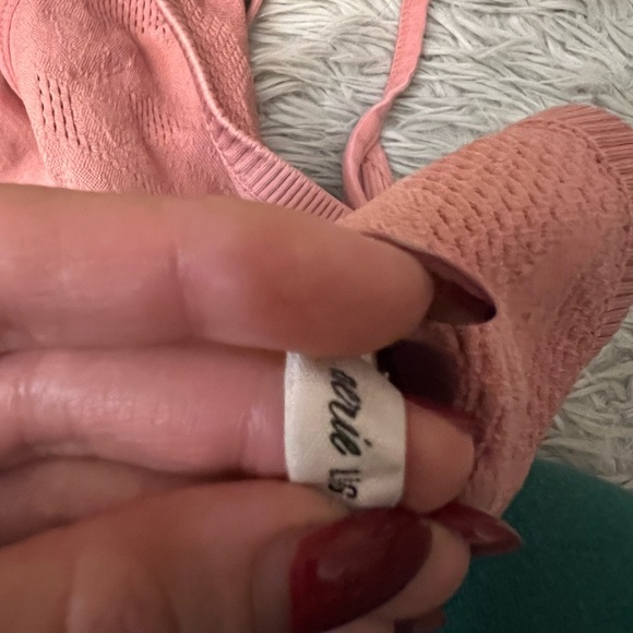 Aerie bralette - Picture 8 of 8